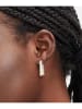 Liebeskind Kolczyki z cyrkoniami