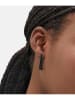 Liebeskind Kolczyki z cyrkoniami