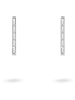 Liebeskind Kolczyki z cyrkoniami
