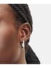 Liebeskind Ohrringe mit Edelsteinen