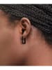 Liebeskind Kolczyki z cyrkoniami