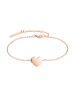 Liebeskind Armband met sierelement
