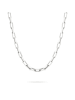 Liebeskind Ketting - (L)45 cm