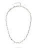 Liebeskind Ketting - (L)45 cm
