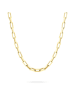 Liebeskind Ketting - (L)45 cm