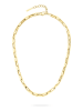 Liebeskind Ketting - (L)45 cm