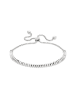 Liebeskind Armband met sierelement