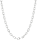 Liebeskind Ketting - (L)45 cm