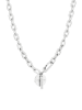 Liebeskind Ketting - (L)45 cm