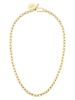Liebeskind Ketting - (L)45 cm