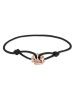 Liebeskind Armband met sierelement