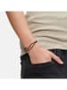 Liebeskind Armband mit Schmuckelement