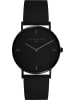 Liebeskind Zegarek kwarcowy w kolorze czarnym