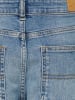 KIDS ONLY Jeans "Gia" - Regular fit - in Blau