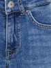 KIDS ONLY Jeans "California" - Comfort fit - in Blau