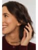 Ania Kruk Pozłacane kolczyki-wkrętki