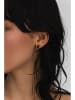 Ania Kruk Pozłacane kolczyki-wkrętki