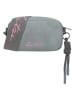 Fritzi aus Preußen Umhängetasche in Grau - (B)22 x (H)14,5 x (T)7 cm