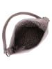 Fritzi aus Preußen Umhängetasche in Mauve - (B)25 x (H)23 x (T)9,5 cm