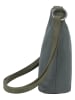 Fritzi aus Preußen Umhängetasche in Oliv - (B)25 x (H)23 x (T)9,5 cm