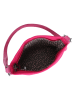 Fritzi aus Preußen Umhängetasche in Pink - (B)25 x (H)23 x (T)9,5 cm