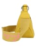 Fritzi aus Preußen Umhängetasche in Gelb - (B)25 x (H)20 x (T)10 cm