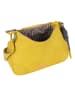 Fritzi aus Preußen Umhängetasche in Gelb - (B)25 x (H)20 x (T)10 cm