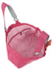 Fritzi aus Preußen Shopper "Hello Kitty" in Pink - (B)45 x (H)34 x (T)16 cm