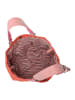 Fritzi aus Preußen Shopper "Limited Barbie" in Koralle - (B)42 x (H)29 x (T)15 cm