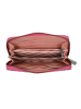 Fritzi aus Preußen Geldbörse "Limited Barbie" in Pink - (B)19,5 x (H)9,5 x (T)2,5 cm