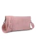 Fritzi aus Preußen Umhängetasche in Rosa - (B)29 x (H)15 x (T)3 cm