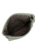 Fritzi aus Preußen Umhängetasche in Grün - (B)29 x (H)15 x (T)3 cm