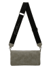 Fritzi aus Preußen Umhängetasche in Taupe - (B)29 x (H)15 x (T)3 cm