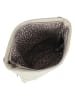 Fritzi aus Preußen Umhängetasche in Beige - (B)29 x (H)15 x (T)3 cm