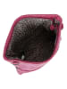 Fritzi aus Preußen Umhängetasche in Pink - (B)29 x (H)15 x (T)3 cm