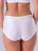 Valea Taillenpanty "Agata" in Weiß