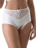 Valea Taillenpanty "Andromeda" in Weiß
