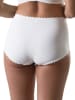 Valea Taillenpanty "Andromeda" in Weiß
