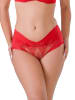 Valea Taillenpanty "Ava" in Rot