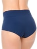 Valea Taillenpanty "Cleopatra" in Dunkelblau