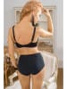 Valea Taillenpanty "Darling" in Schwarz