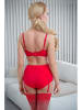 Valea Taillenpanty "Vittoria" in Rot