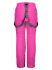 cmp Ski-/ Snowboardhose in Pink