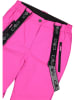 cmp Ski-/ Snowboardhose in Pink
