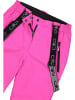 cmp Ski-/ Snowboardhose in Pink