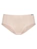 Dorina 2er-Set: Pantys in Beige/ Schwarz
