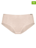 Dorina 2er-Set: Pantys in Beige