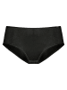 Dorina 2er-Set: Pantys in Beige