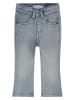 Dirkje Jeans - Regular fit - in Hellblau