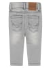 Dirkje Jeans - Regular fit - in Grau